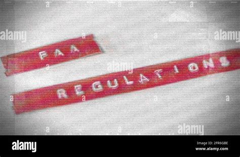 federalaviationadministration stock  footage hd   video clips alamy