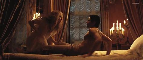 keira knightley nude the duchess 2008 video best sexy scene heroero tube