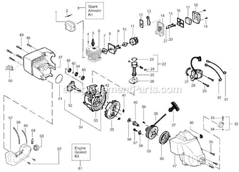 bolens bl fuel  diagram wiring diagram pictures
