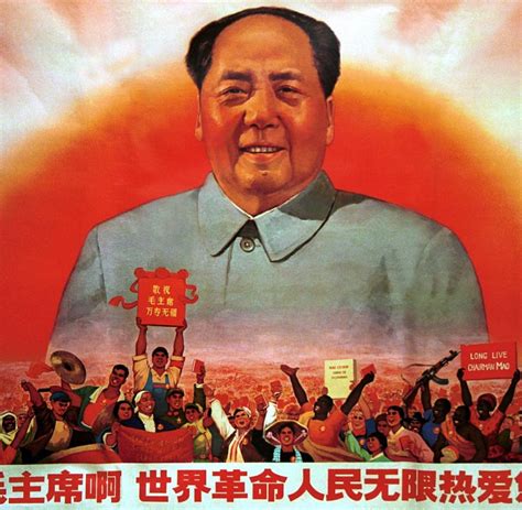 chinas konjunktur die volksrepublik steht vor dem absturz welt