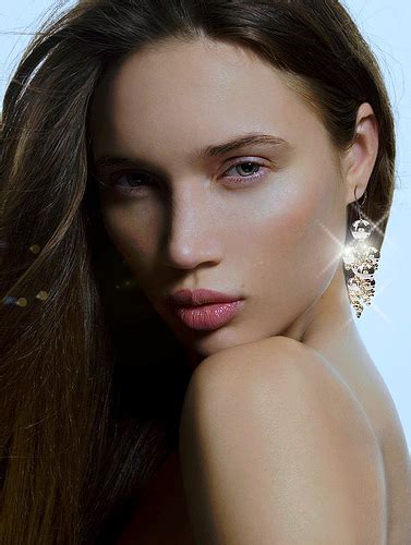 world actress top 10 russian beauties