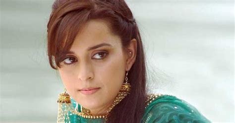 ekta kaul hot sexy pictures hd wallpapers