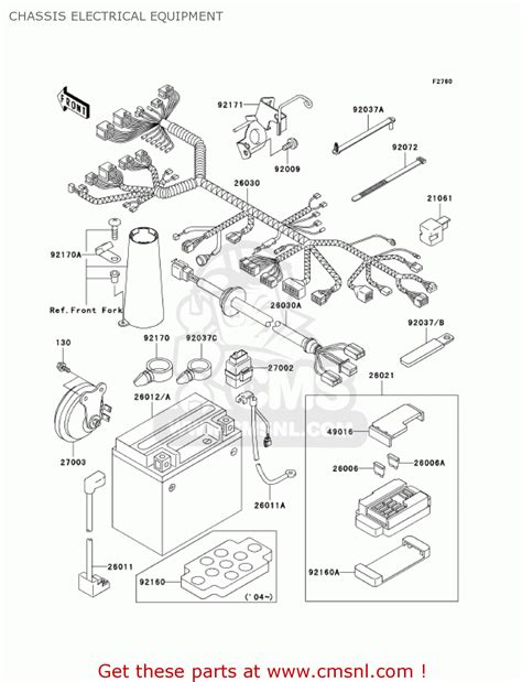 kawasaki vulcan  ignition wiring  kawasaki vulcan  electrical ground wire neutral