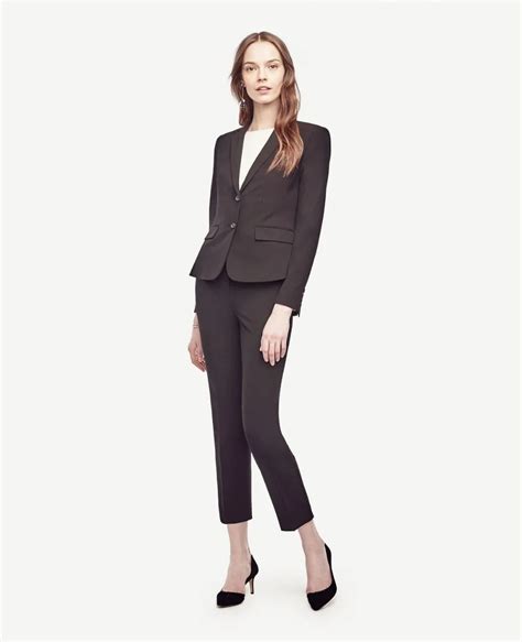 casual office uniformladies office uniformgirls business suit buy