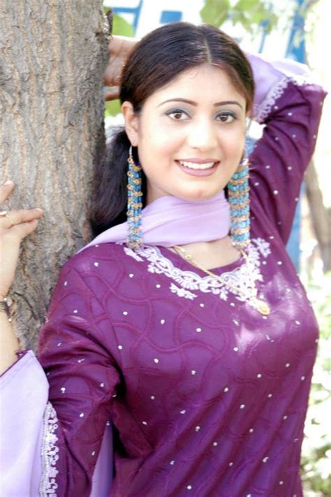 pashto drama top actress and dancer rani latest wallpaper