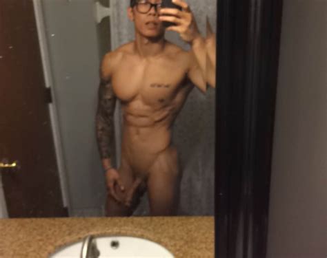 sexy asian gay jimmygay01 with hot hung mrgays
