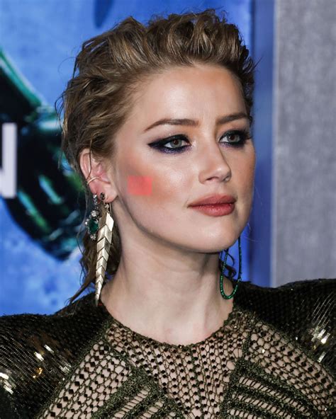 view amber heard images zunny gallery