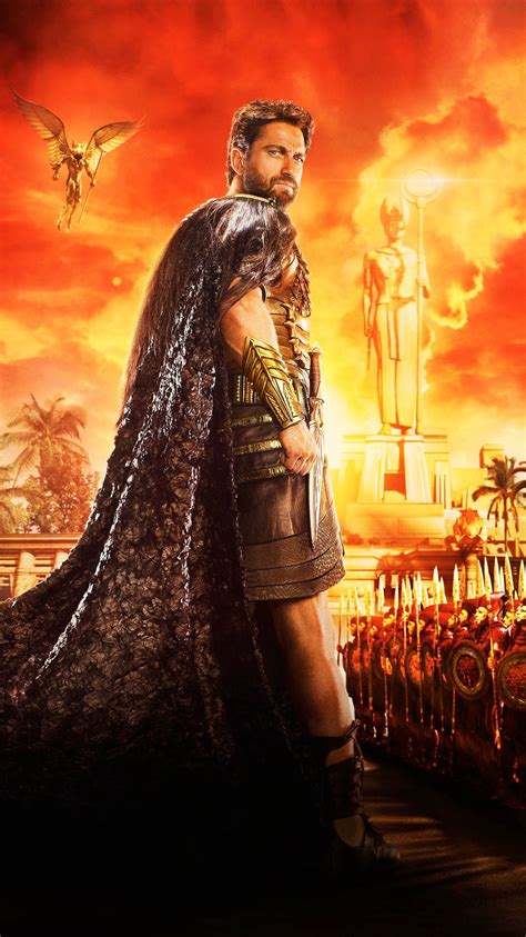 Egyptian Gods Wallpapers 63 Background Pictures