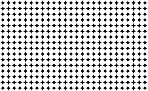 diamond pattern png   diamond pattern png png images