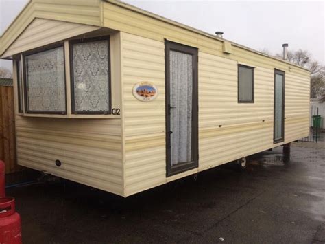bedroom static mobile homes  rent   nice  private site  reading berkshire