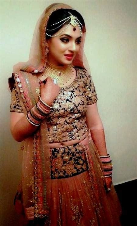 South Indian Muslim Wedding Dresses B2b Fashion