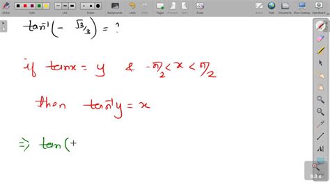 solvedfind  exact     calculator tan left fracsqrtright