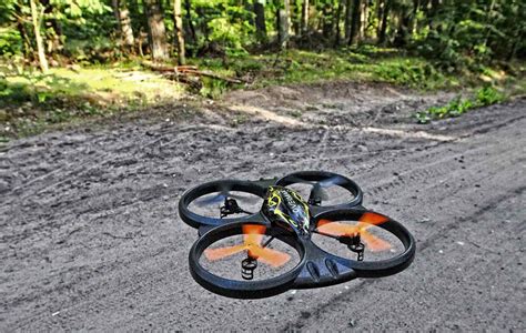bee drone  dron dla kazdego allegropl