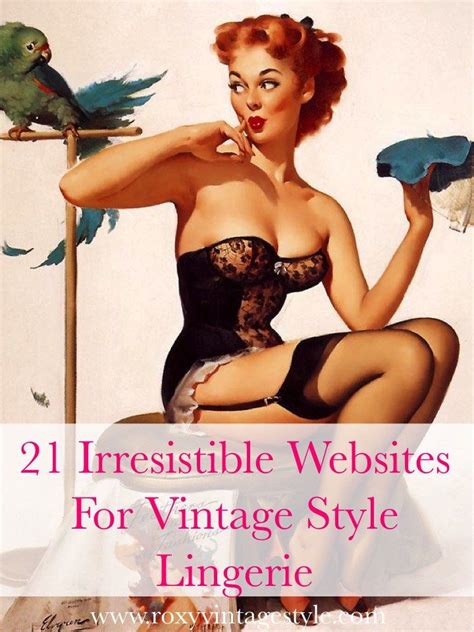 37 best images about vintage tips and tricks on pinterest