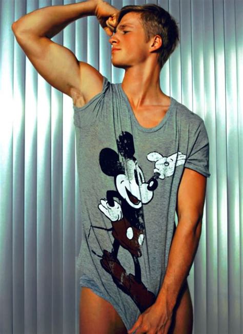 mickey mouse men s fashion hairstyle male fashion men amazing style clothes hot sexy