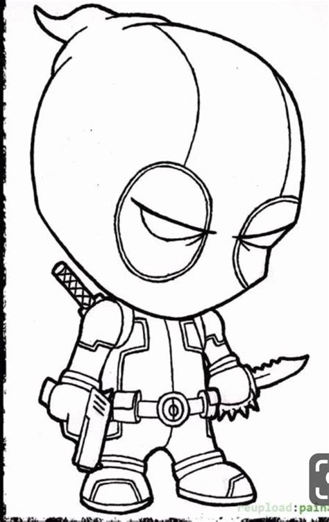 pin  angela jones   avengers coloring pages cartoon coloring