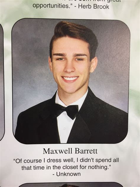 inspirational senior quotes yearbook swan quote
