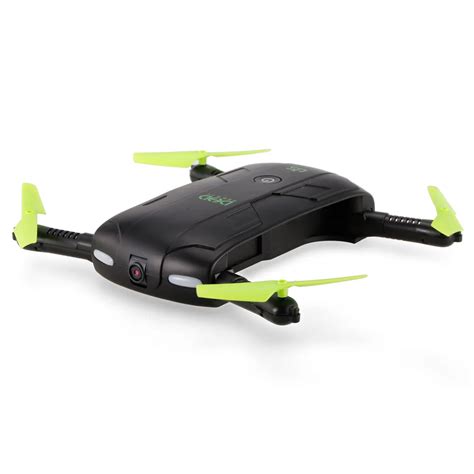 dhd  wifi fpv p hd camera drone foldable selfie drone mini dron rc quadcopter toys  tello