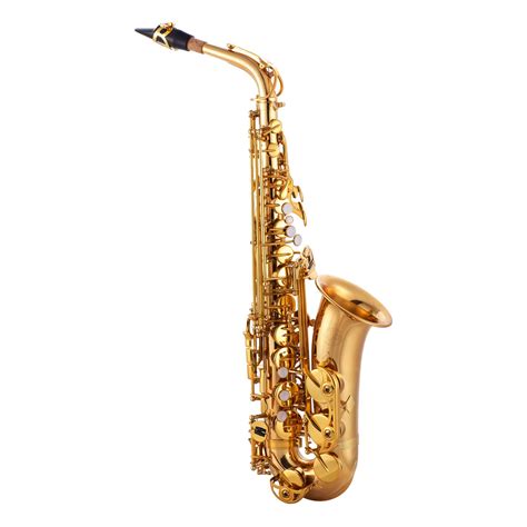 saxophones taylormade  australia