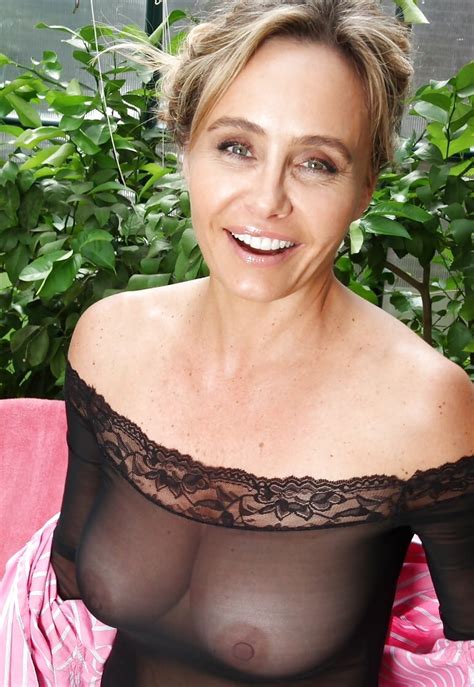 busty mature milfs in see through tops 24 pics