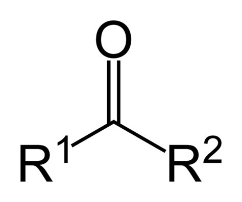 carbonyl definition  chemistry