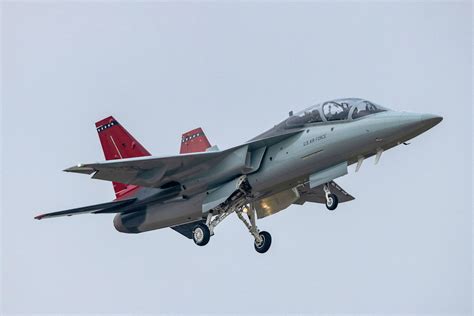 usaf test pilot   controls     red hawk