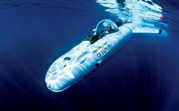 future  underwater flight divers alert network