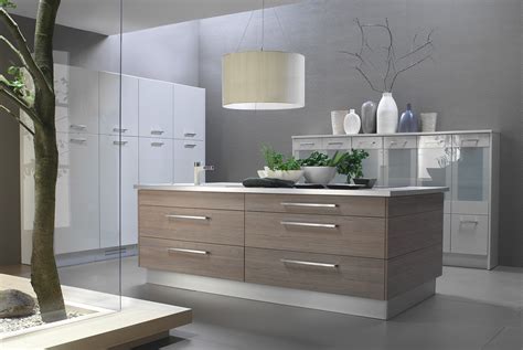 laminate kitchen cabinets design ideas czytamwwannies