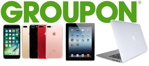 apple black friday  deals  iphones ipads  macs
