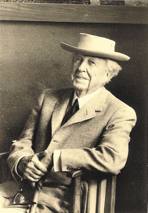 frank lloyd wright  masters professional success personal mess