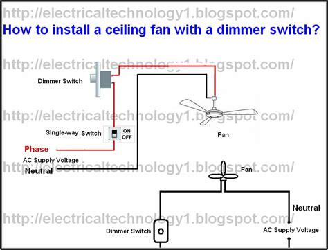 harbor breeze  wire ceiling fan switch wiring diagram diagrams resume template collections