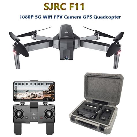 wifi fpv rc drone  camera optical flow p dual camera rc quadcopter foldable selfie dron