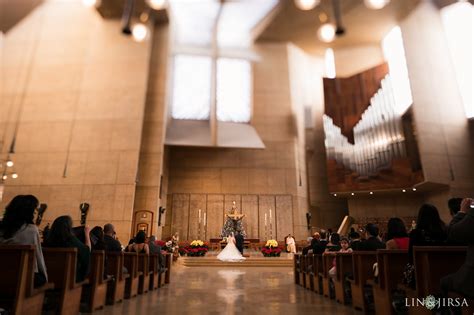 cathedral   lady   angels wedding