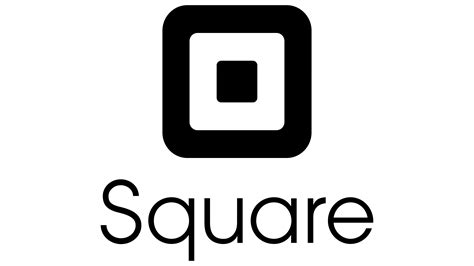 square logo significado historia  png