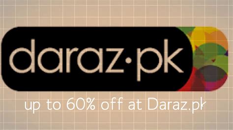pakistan day sale  amazing discounts   shopping couponslistopk youtube