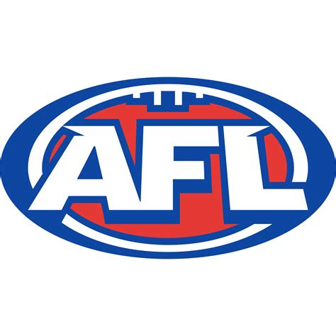 afl icon   png  vector
