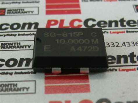 sg p mc  epson buy  repair  radwell radwellcom