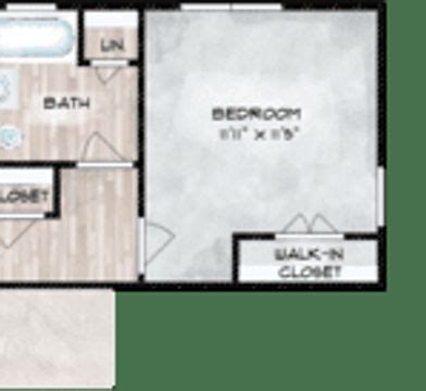 casitas lantana apartments  dana ave brownsville tx  zumper
