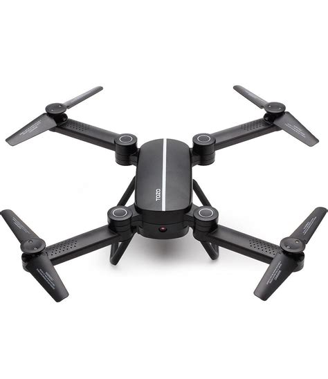 les  meilleurs drones pas chers avec camera integree drone elitefr