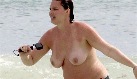 the nip slip celebrity nudity uncensored