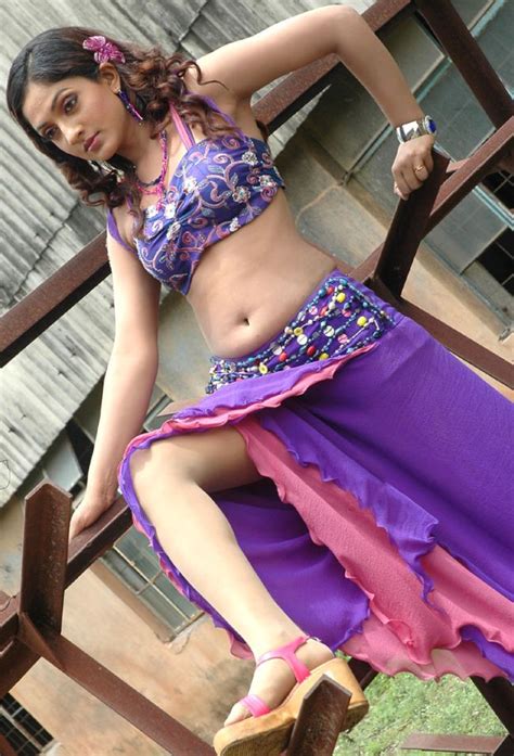 Indian Movie Actress Telugu Malayalam Actress Sheela