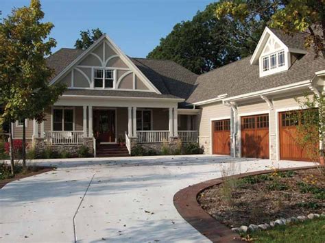 craftsman house plans  story tags craftsman style craftsman bungalow craftsman home