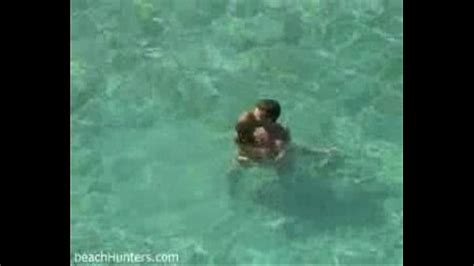 hot sex in the sea spycamed xvideos
