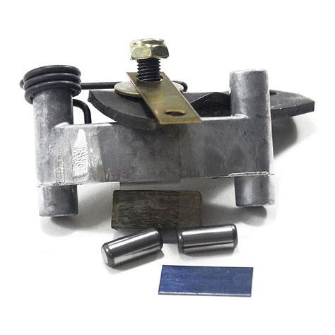 lawn tractor brake assembly replaces     parts sears partsdirect
