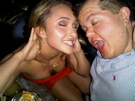 hayden panettiere leaked photos the fappening 2014 2019 celebrity photo leaks
