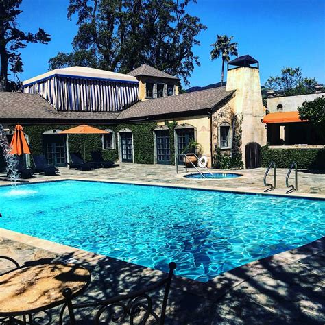 kenwood inn  spa updated  prices reviews  sonoma