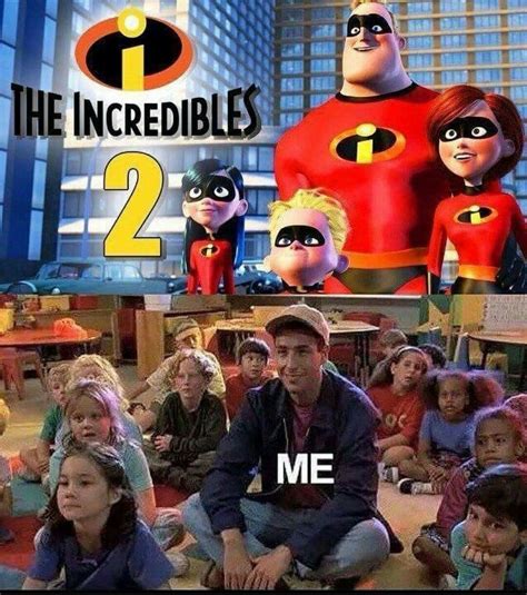 pin by cherub dove on d random funny the incredibles