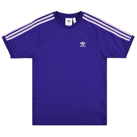 stripes  shirt collegiate purple mens clothing  attic clothing uk