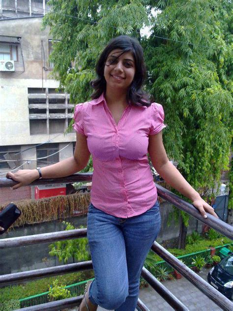 beautiful indian girls tamil girls wearing jeans and tops
