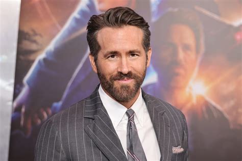 Ryan Reynolds Best Movies Ranked By Metacritic Metacritic